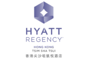 HYATT Regency Hong Kong