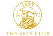 The Arts Club London
