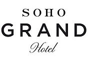 SOHO GRAND Hotel New York City USA