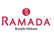 Ramada Brussels Woluwe Belgium